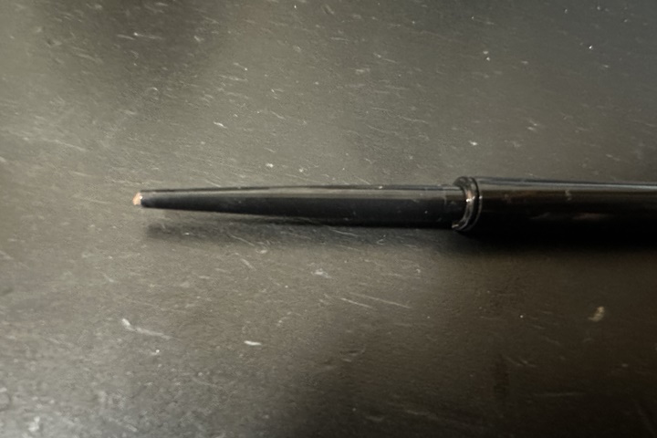 kateおすすめの使い方1