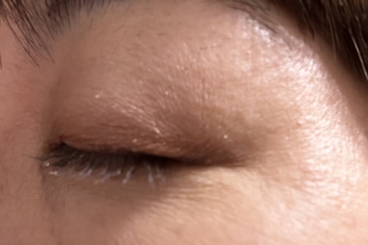 kateおすすめの使い方2