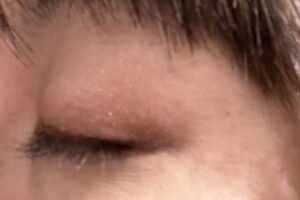 kateおすすめの使い方3