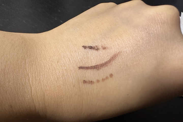 kateおすすめの使い方3