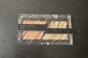 kateどんな商品なの1