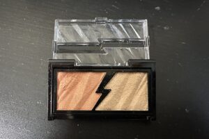 kateどんな商品なの2