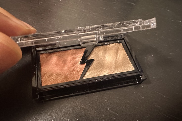 kate容器・付属品