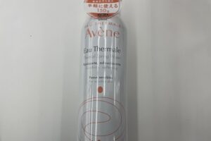 lissageおすすめの使い方1