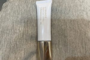 lissageおすすめの使い方3