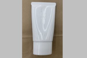 lissageどんな商品なの1