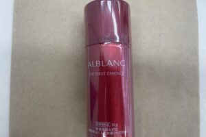 sofinaおすすめの使い方2