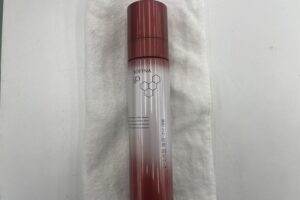 sofinaどんな商品なの1