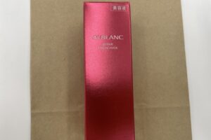 sofinaパッケージ