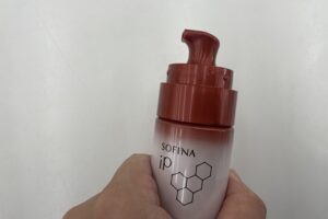 sofina容器・付属品