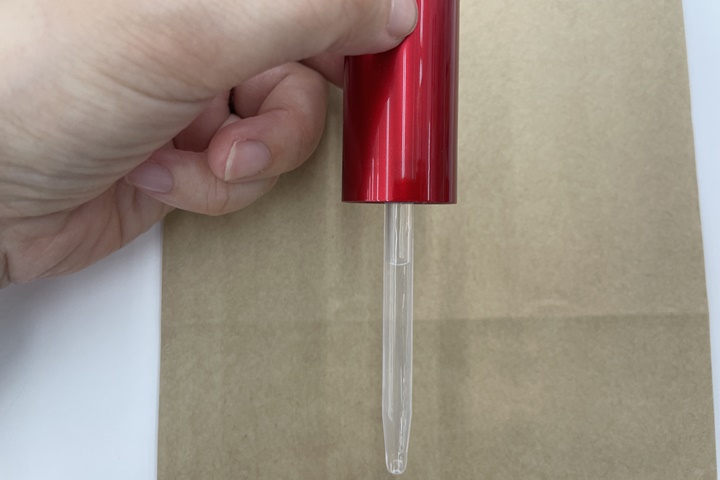 sofina容器・付属品