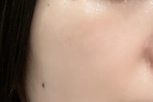 sofina浸透力