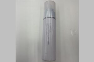 suisaiおすすめの使い方1