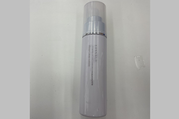 suisaiおすすめの使い方1