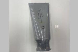 suisaiおすすめの使い方2