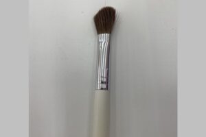 suisaiおすすめの使い方3