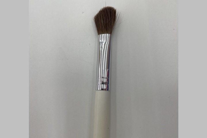 suisaiおすすめの使い方3