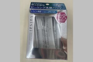 suisaiどんな商品なの1