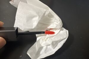 threeおすすめの使い方3