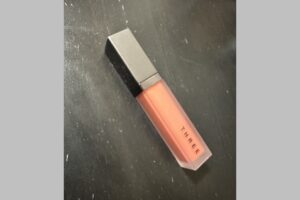 threeどんな商品なの1