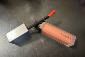 threeどんな商品なの2