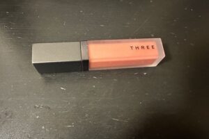 threeパッケージ