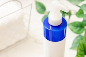 購入したきっかけ