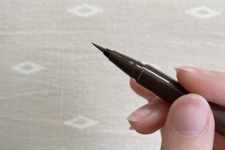 購入したきっかけ