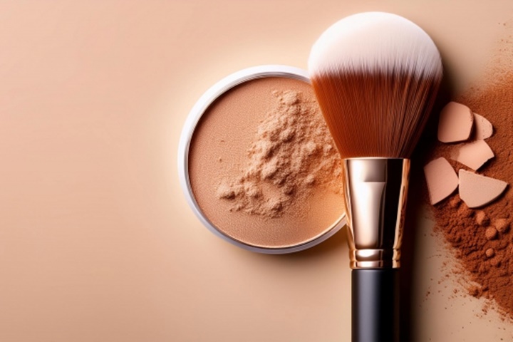 購入したきっかけ