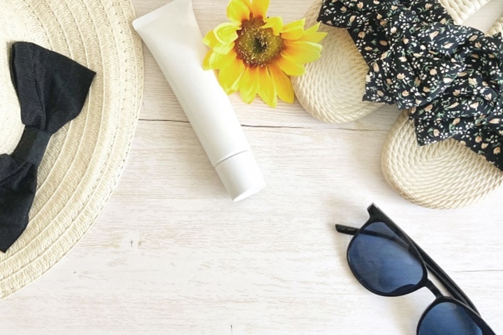 購入したきっかけ