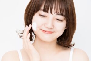 購入したきっかけ