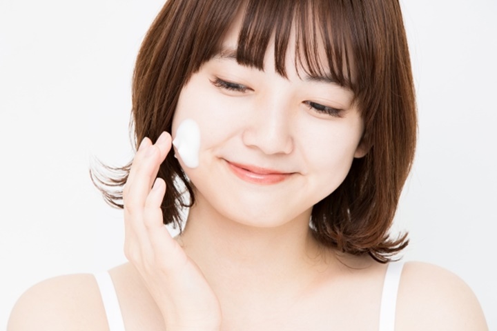 購入したきっかけ