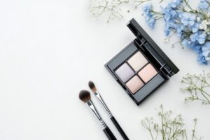 購入したきっかけ