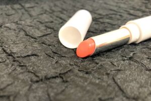 購入したきっかけ