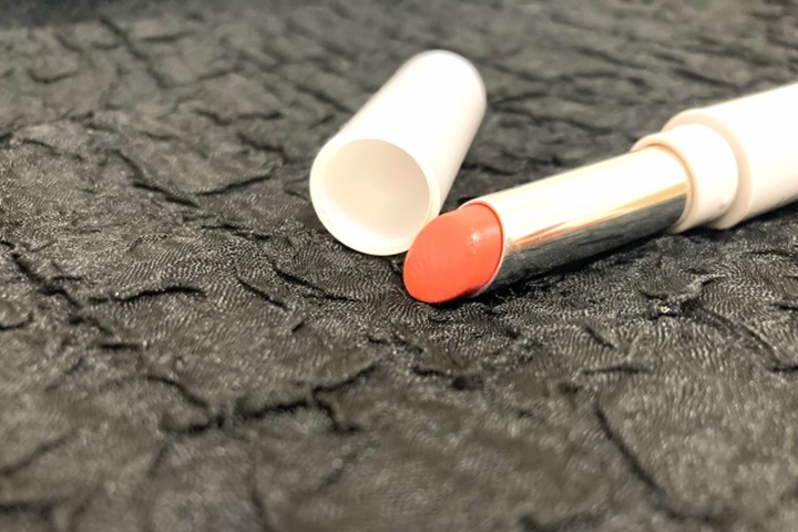 購入したきっかけ