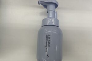 lissageおすすめの使い方1