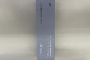 lissageどんな商品なの1