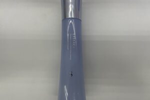 lissageどんな商品なの2