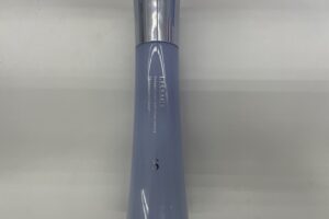 lissageパッケージ