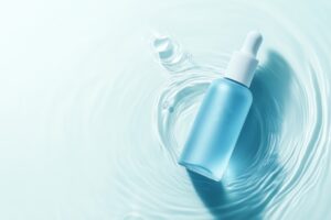 購入したきっかけ