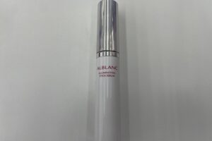 alblancおすすめの使い方2