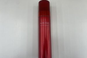 alblancおすすめの使い方3