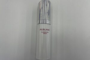 alblancどんな商品なの1