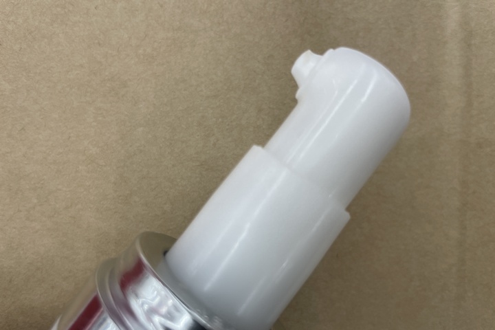 alblanc容器・付属品