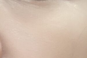 allie_おすすめの使い方1