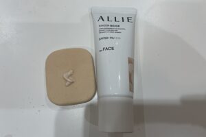 allie_スウォッチ