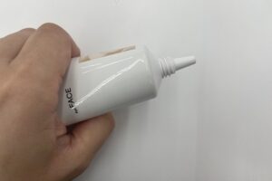 allie_容器・付属品