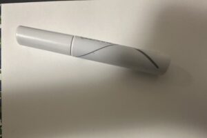 kateおすすめの使い方1