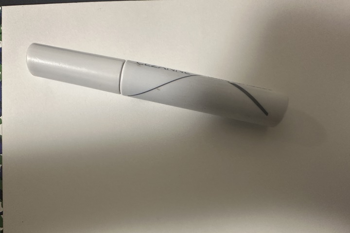 kateおすすめの使い方1