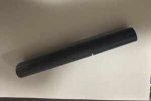 kateおすすめの使い方2